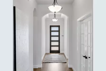 707 Soprano Drive, Forney, TX 75126 - Photo 2