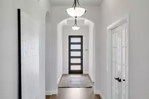 707 Soprano Dr, Forney, TX 75126 - Photo 2