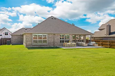 707 Soprano Drive, Forney, TX 75126 - Photo 36