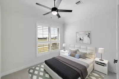 707 Soprano Drive, Forney, TX 75126 - Photo 28