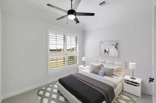 707 Soprano Dr, Forney, TX 75126 - Photo 28