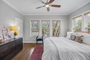 816 Newell Ave, Dallas, TX 75223 - Photo 18