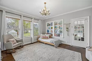 816 Newell Ave, Dallas, TX 75223 - Photo 22