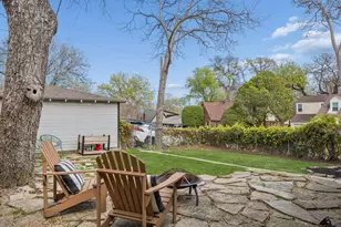 816 Newell Ave, Dallas, TX 75223 - Photo 24