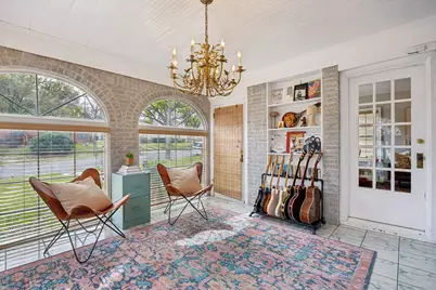 816 Newell Avenue, Dallas, TX 75223 - Photo 4