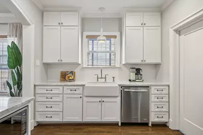 816 Newell Avenue, Dallas, TX 75223 - Photo 14