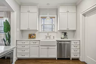 816 Newell Ave, Dallas, TX 75223 - Photo 14