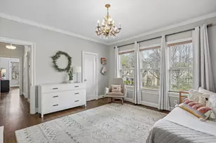 816 Newell Ave, Dallas, TX 75223 - Photo 20