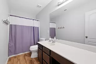 10832 Thorngrove Ct, Fort Worth, TX 76052 - Photo 28