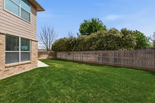 10832 Thorngrove Ct, Fort Worth, TX 76052 - Photo 34