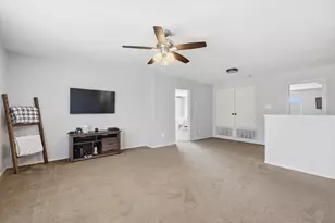 10832 Thorngrove Ct, Fort Worth, TX 76052 - Photo 26