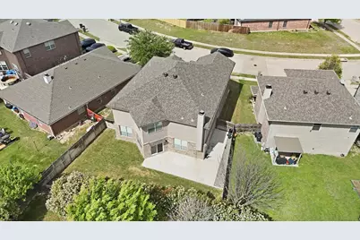 10832 Thorngrove Court, Fort Worth, TX 76052 - Photo 38