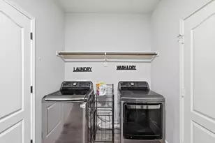 10832 Thorngrove Ct, Fort Worth, TX 76052 - Photo 16