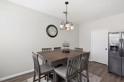 10832 Thorngrove Court, Fort Worth, TX 76052 - Photo 14