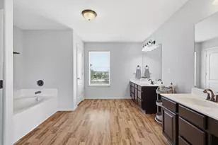 10832 Thorngrove Ct, Fort Worth, TX 76052 - Photo 22