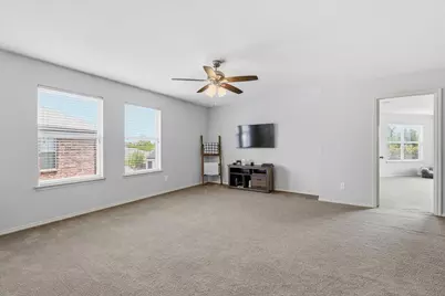 10832 Thorngrove Court, Fort Worth, TX 76052 - Photo 24