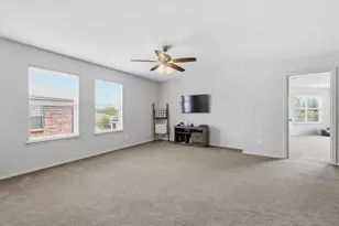 10832 Thorngrove Ct, Fort Worth, TX 76052 - Photo 24