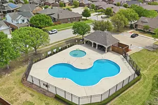 10832 Thorngrove Ct, Fort Worth, TX 76052 - Photo 40