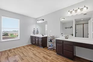 10832 Thorngrove Ct, Fort Worth, TX 76052 - Photo 20