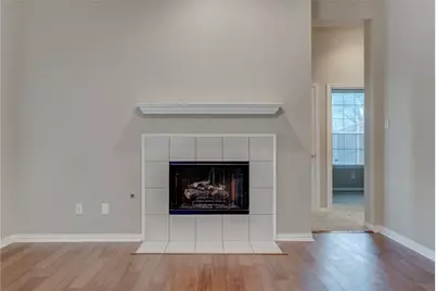 1848 Trail Ridge Lane, Flower Mound, TX 75028 - Photo 12