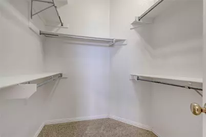 1848 Trail Ridge Lane, Flower Mound, TX 75028 - Photo 16