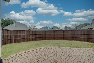 1848 Trail Ridge Lane, Flower Mound, TX 75028 - Photo 26