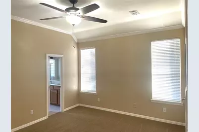 1848 Trail Ridge Lane, Flower Mound, TX 75028 - Photo 20