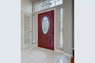 1848 Trail Ridge Lane, Flower Mound, TX 75028 - Photo 4