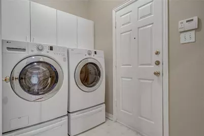 1848 Trail Ridge Lane, Flower Mound, TX 75028 - Photo 10