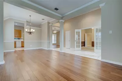 1848 Trail Ridge Lane, Flower Mound, TX 75028 - Photo 6