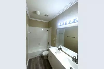 1848 Trail Ridge Lane, Flower Mound, TX 75028 - Photo 14