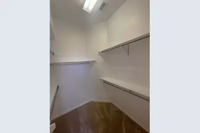 1848 Trail Ridge Lane, Flower Mound, TX 75028 - Photo 22