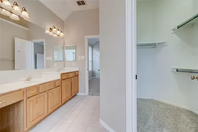 1848 Trail Ridge Lane, Flower Mound, TX 75028 - Photo 18