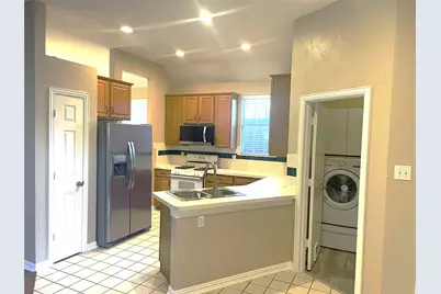 1848 Trail Ridge Lane, Flower Mound, TX 75028 - Photo 8