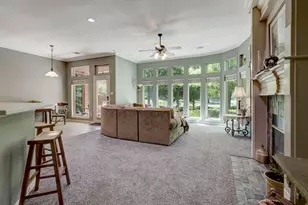 9 Avalon Dr, Trophy Club, TX 76262 - Photo 8