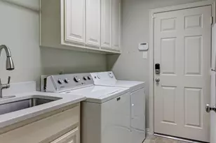 9 Avalon Dr, Trophy Club, TX 76262 - Photo 28