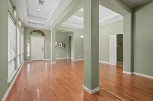 9 Avalon Dr, Trophy Club, TX 76262 - Photo 4