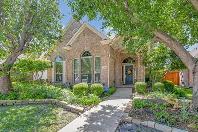 9 Avalon Drive, Trophy Club, TX 76262 - Photo 2