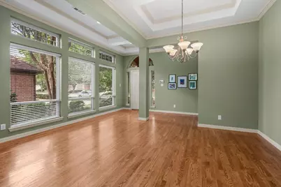 9 Avalon Drive, Trophy Club, TX 76262 - Photo 6