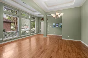 9 Avalon Dr, Trophy Club, TX 76262 - Photo 6