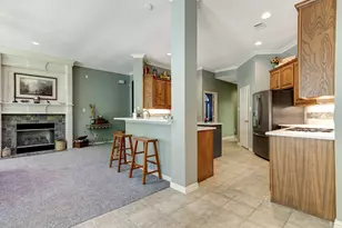 9 Avalon Dr, Trophy Club, TX 76262 - Photo 16