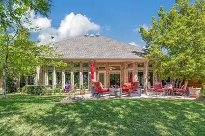 9 Avalon Drive, Trophy Club, TX 76262 - Photo 34