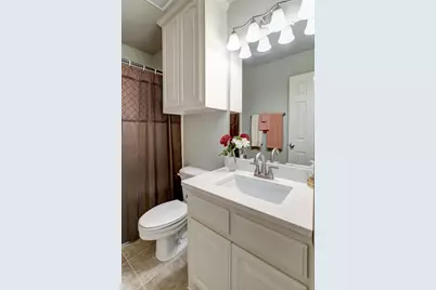 9 Avalon Drive, Trophy Club, TX 76262 - Photo 26