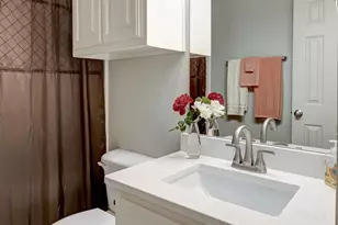 9 Avalon Dr, Trophy Club, TX 76262 - Photo 26