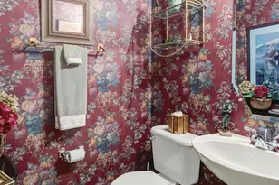 9 Avalon Dr, Trophy Club, TX 76262 - Photo 24