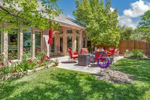 9 Avalon Dr, Trophy Club, TX 76262 - Photo 30