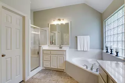 9 Avalon Drive, Trophy Club, TX 76262 - Photo 22