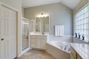 9 Avalon Dr, Trophy Club, TX 76262 - Photo 22