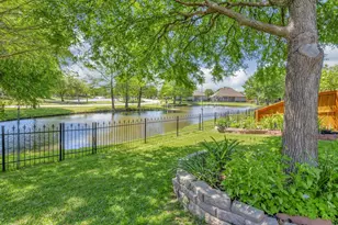 9 Avalon Dr, Trophy Club, TX 76262 - Photo 36