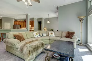 9 Avalon Dr, Trophy Club, TX 76262 - Photo 10